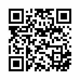 https://spk-immo.de/objekt/ID-8275 - 
