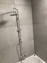 Badewanne - 