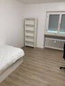 kleines Zimmer - Etagenwohnung mit 60,00 m² in Frankfurt am Main zur Miete