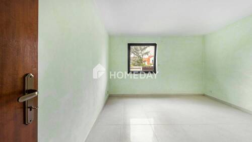 Schlafzimmer 1 - 