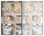 Grundriss_Doppelhaus_Duett_125_EG_links - 