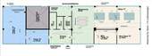 Bild 11 - 