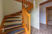 Treppe - 