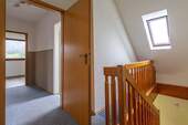 Flur oben 1 - 