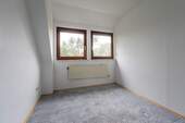 Küche DG - 