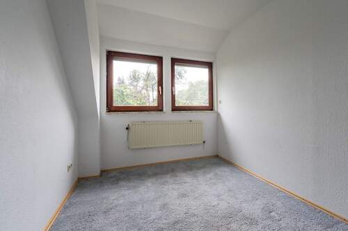 Küche DG - 
