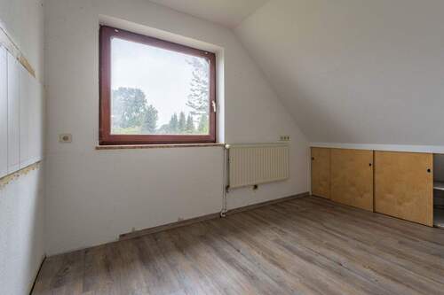 DG Küche 2 - 