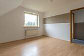 Schlafzimmer DG 2 - 