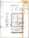 Grundriss EG - 