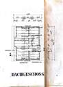 Grundriss DG - 