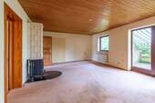 Wohnzimmer 1 - 