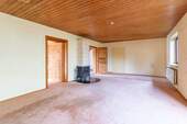 Wohnzimmer 2 - 