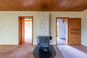 Kamin - 