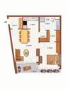 Grundriss - 