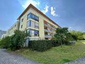 Objektansicht - 170.000,00 EUR Kaufpreis, ca.  62,30 m² Wohnfläche