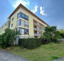 170.000,00 EUR Kaufpreis, ca.  62,30 m² Wohnfläche in Dresden (PLZ: 01217) Räcknitz/Zschertnitz