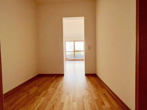 Ankleidezimmer - 