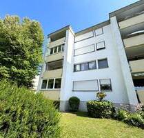 Understatement! - 255.000,00 EUR Kaufpreis, ca.  58,40 m² Wohnfläche in Regensburg (PLZ: 93053) Kasernenviertel