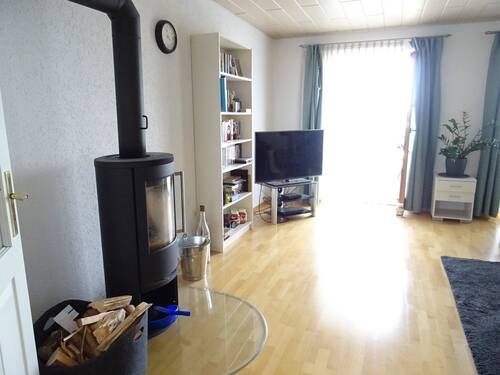 DSC05376.JPG - 3 Zimmer Etagenwohnung in Rott