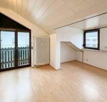 Ort der Gemütlichkeit: 3,5-Zimmer-Wohnung in Unterneukirchen - bezugsfrei! Ort der Gemütlichkeit: 3,5-Zimmer-Wohnung in Unterneukirchen - bezugsfrei!