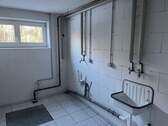Waschraum - 