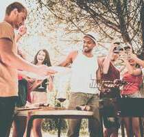 Ein Zuhause für 2 Familien - 625.000,00&nbsp;EUR Kaufpreis, ca.&nbsp; 220,00&nbsp;m&sup2;&nbsp;Wohnfl&auml;che in Hövelhof (PLZ: 33161)