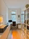 Arbeitszimmer - 