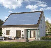 Ihr individueller Wohntraum in Plauen - Einfamilienhaus mit Charme und Stil - Plauen Vogtl Hammervorstadt