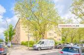 4.jpg - Etagenwohnung mit 61,00 m&sup2; in Berlin zum Kaufen