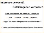 Tipps zur Angebotsauswahl! - 