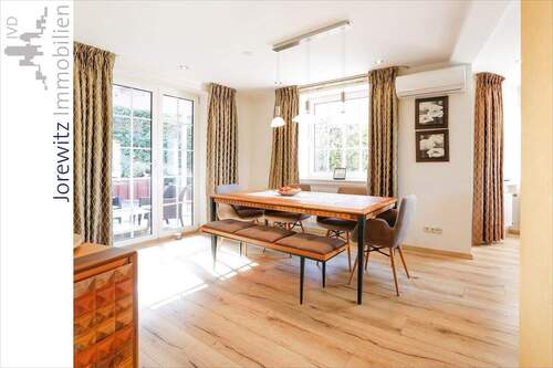 014 - Essen - Ansicht 2 - 