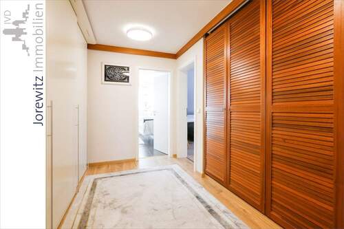 019 - Schlafen - Ankleide - 