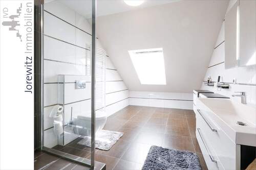 026 - Bad 2 - Ansicht 1 - 