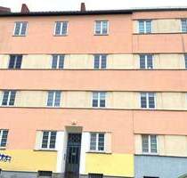 3-Raum-Wohnung Hohenwindenstr. 6, Erfurt