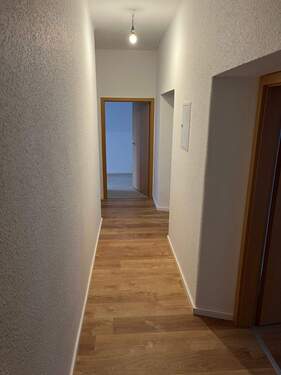 IMG_0794.JPG - 3 Zimmer Etagenwohnung zur Miete in Erfurt