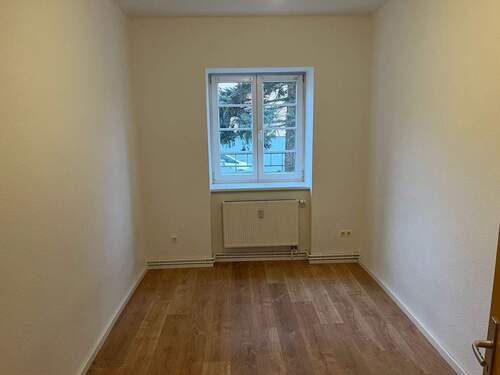 IMG_0796.JPG - 3 Zimmer Etagenwohnung in Erfurt