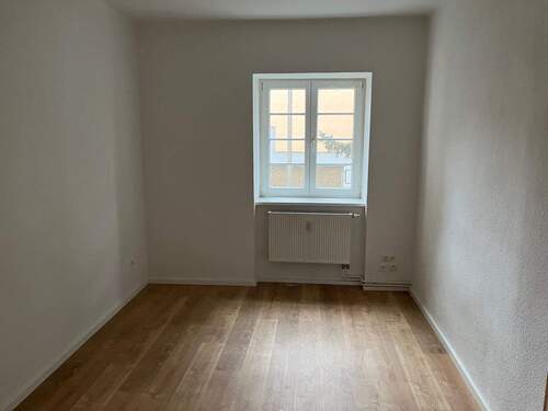 IMG_0791.JPG - Etagenwohnung mit 58,00 m&sup2; in Erfurt zur Miete