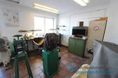 Werkstatt - 
