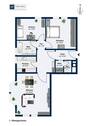 Grundriss - 