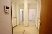 Eingangsbereich - 