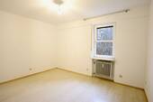 Kinderzimmer - 