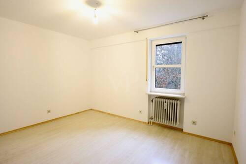 Kinderzimmer - 