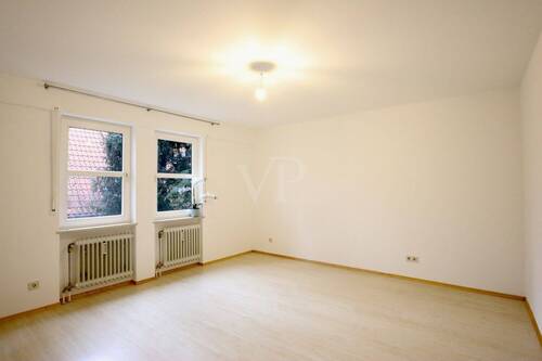 Schlafzimmer 2 - 