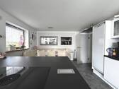 Essbereich - 