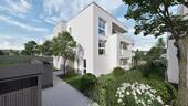MFH Riedlingen - 