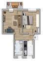Grundriss - 