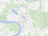 Mikrolage - 