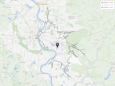 Makrolage - 