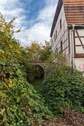 0N5A4489-klein - 2 Zimmer Mehrfamilienhaus, Wohnhaus zum Kaufen in Kaiserpfalz