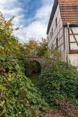 0N5A4489-klein - 2 Zimmer Mehrfamilienhaus, Wohnhaus zum Kaufen in Kaiserpfalz